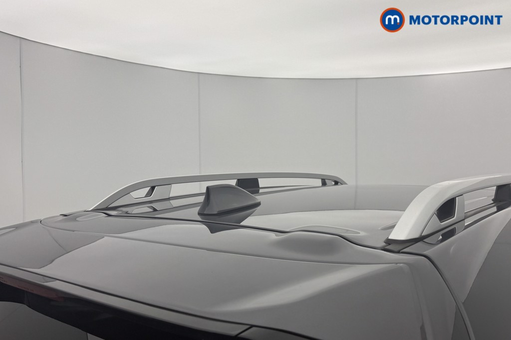 Subaru Forester Xe Premium Automatic Petrol-Electric Hybrid SUV - Stock Number (1594008) - 26th supplementary image