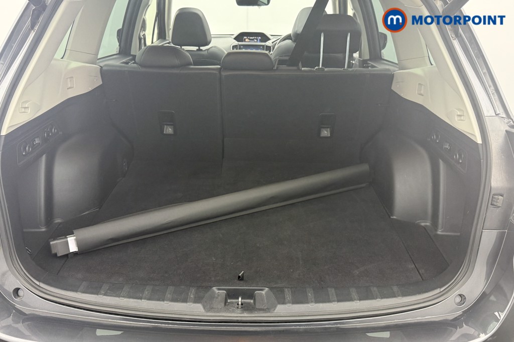 Subaru Forester Xe Premium Automatic Petrol-Electric Hybrid SUV - Stock Number (1594008) - 27th supplementary image