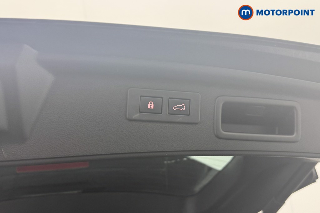 Subaru Forester Xe Premium Automatic Petrol-Electric Hybrid SUV - Stock Number (1594008) - 28th supplementary image