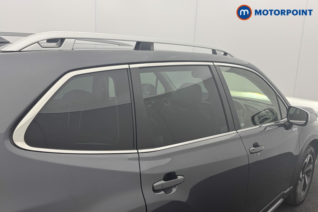 Subaru Forester Xe Premium Automatic Petrol-Electric Hybrid SUV - Stock Number (1594008) - 29th supplementary image