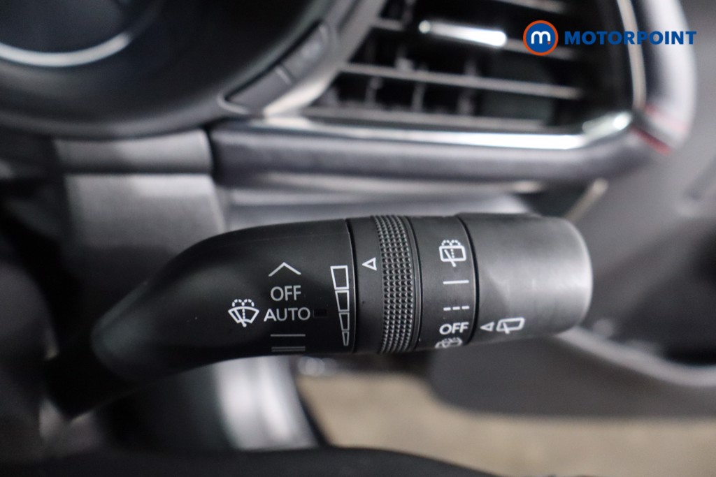 Mazda 3 Homura Automatic Petrol Hatchback - Stock Number (1594033) - 18th supplementary image