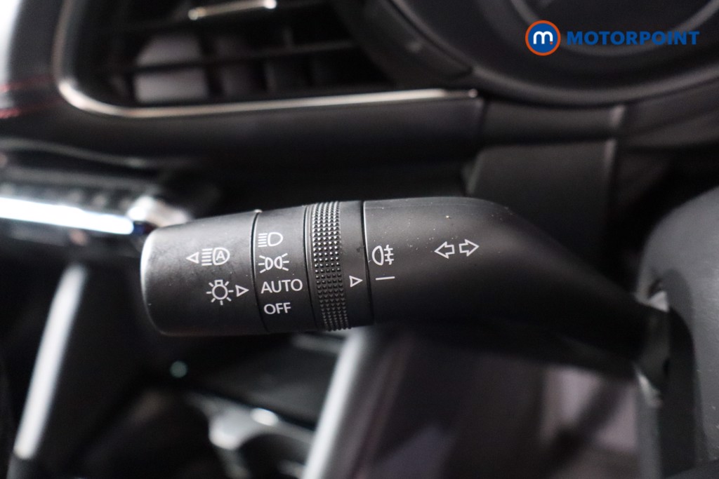 Mazda 3 Homura Automatic Petrol Hatchback - Stock Number (1594033) - 19th supplementary image