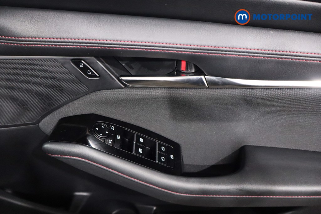 Mazda 3 Homura Automatic Petrol Hatchback - Stock Number (1594033) - 21st supplementary image