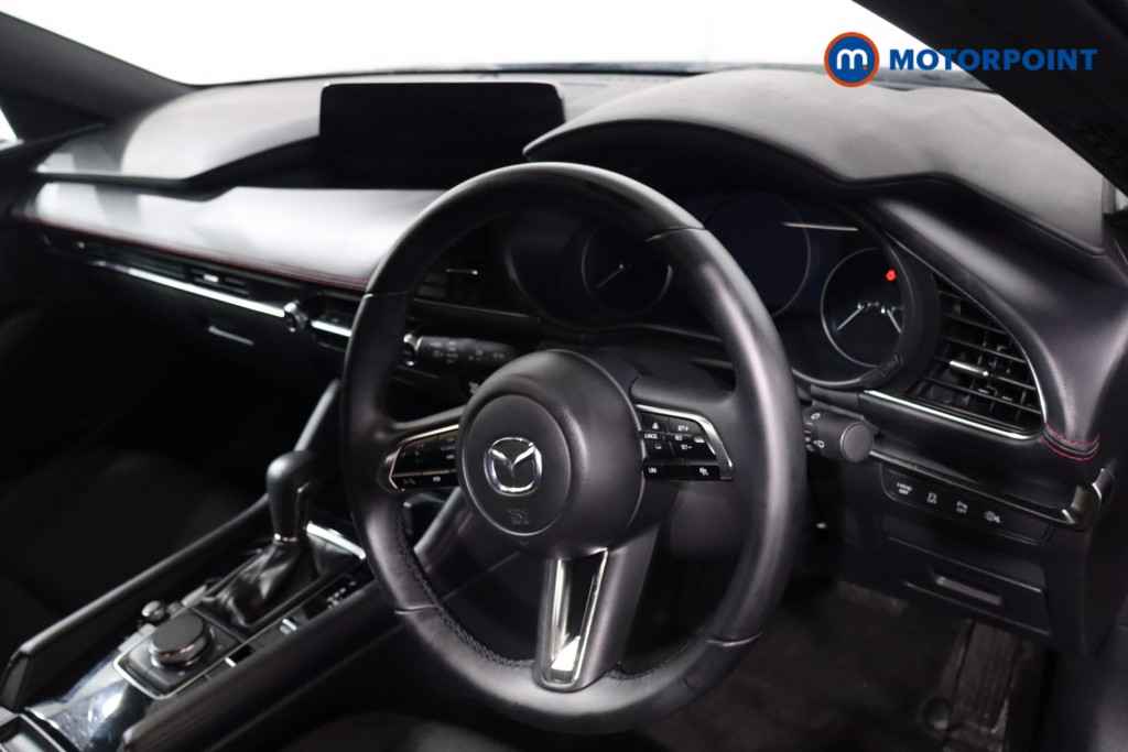 Mazda 3 Homura Automatic Petrol Hatchback - Stock Number (1594033) - 22nd supplementary image