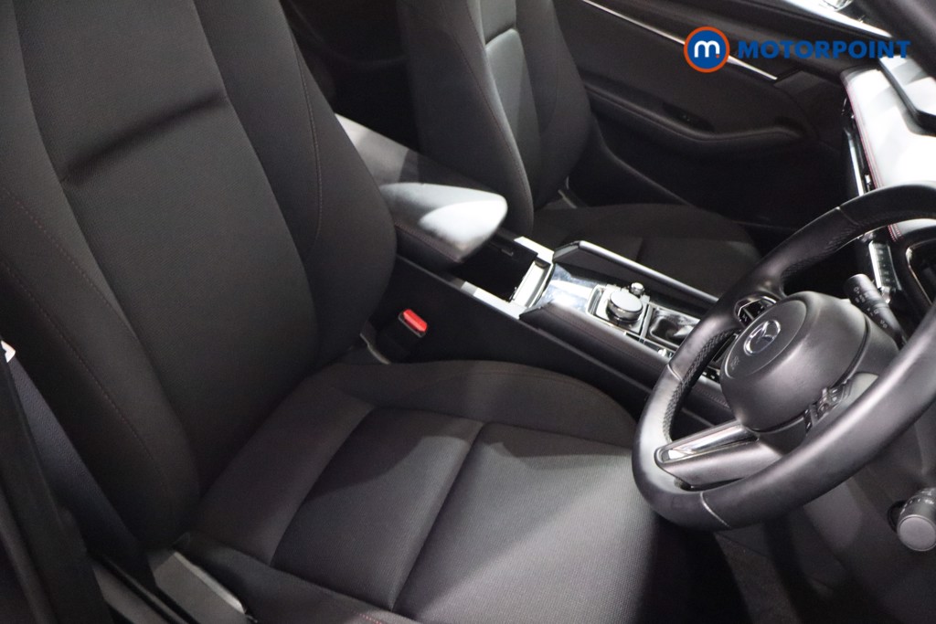 Mazda 3 Homura Automatic Petrol Hatchback - Stock Number (1594033) - 23rd supplementary image