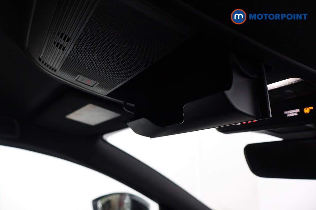 Mazda 3 Homura Automatic Petrol Hatchback - Stock Number (1594033) - 24th supplementary image