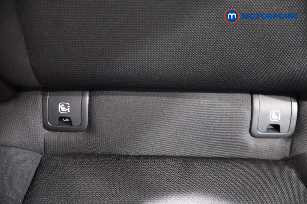 Mazda 3 Homura Automatic Petrol Hatchback - Stock Number (1594033) - 25th supplementary image