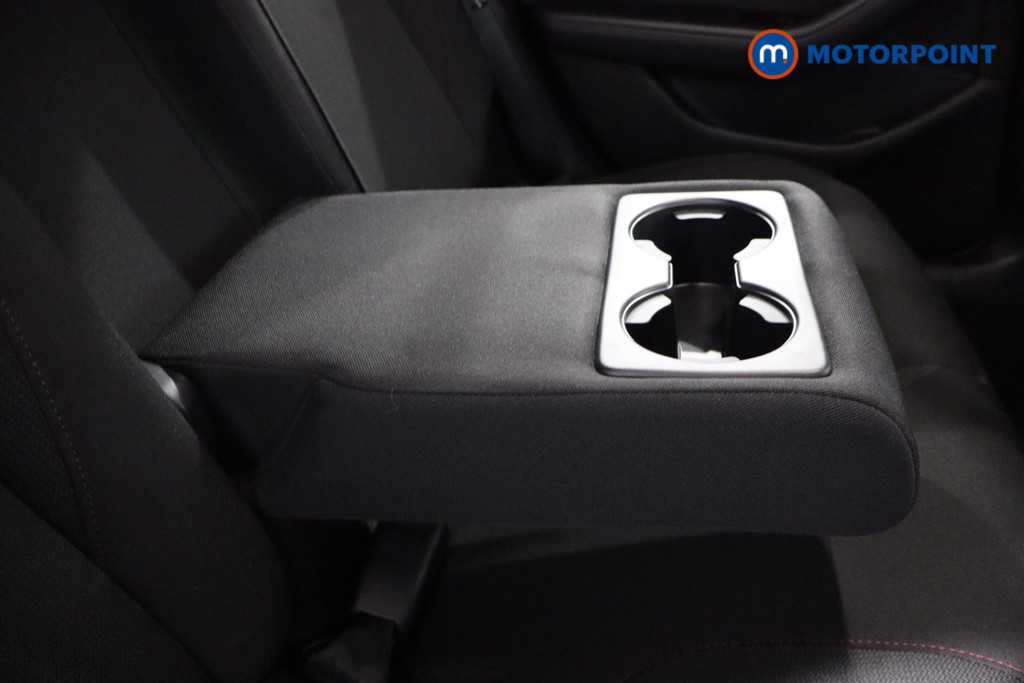 Mazda 3 Homura Automatic Petrol Hatchback - Stock Number (1594033) - 26th supplementary image