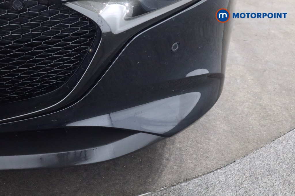 Mazda 3 Homura Automatic Petrol Hatchback - Stock Number (1594033) - 28th supplementary image