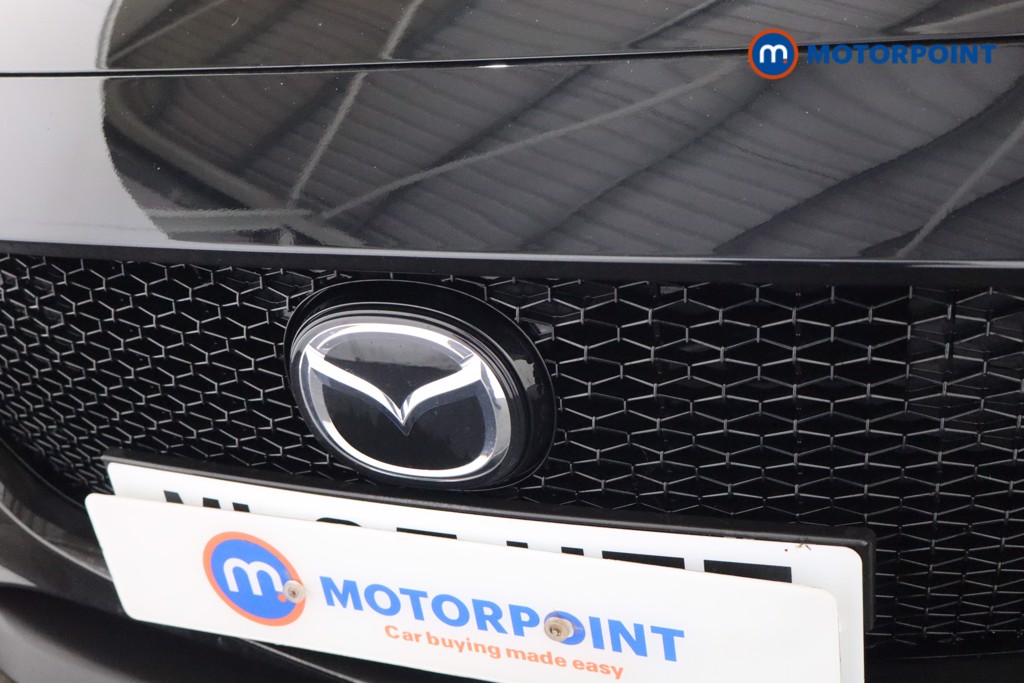 Mazda 3 Homura Automatic Petrol Hatchback - Stock Number (1594033) - 29th supplementary image