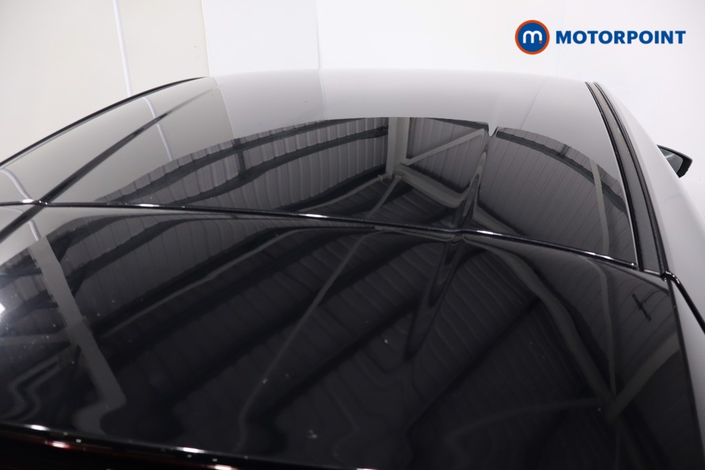 Mazda 3 Homura Automatic Petrol Hatchback - Stock Number (1594033) - 32nd supplementary image