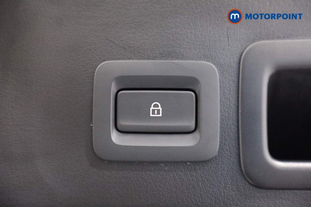 Mazda 3 Homura Automatic Petrol Hatchback - Stock Number (1594033) - 35th supplementary image