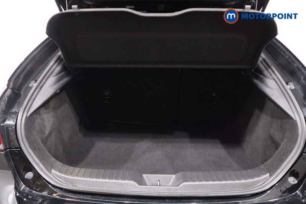 Mazda 3 Homura Automatic Petrol Hatchback - Stock Number (1594033) - 37th supplementary image