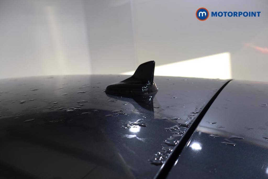 Audi Q2 S Line Manual Petrol SUV - Stock Number (1594228) - 14th supplementary image