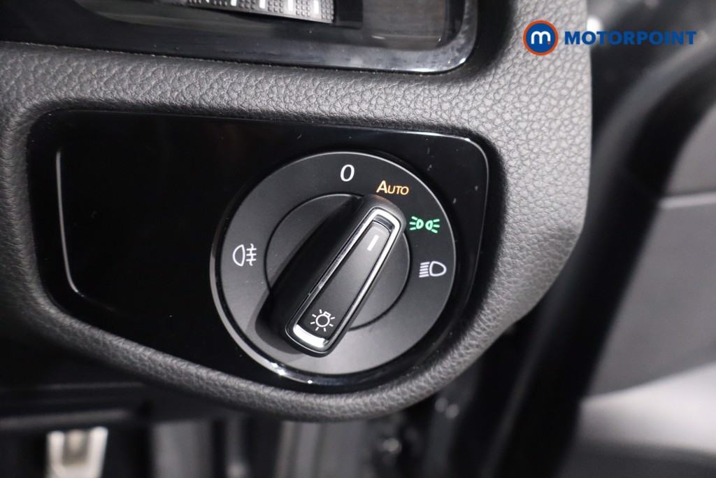 Volkswagen Golf R-Line Automatic Petrol Hatchback - Stock Number (1594373) - 20th supplementary image