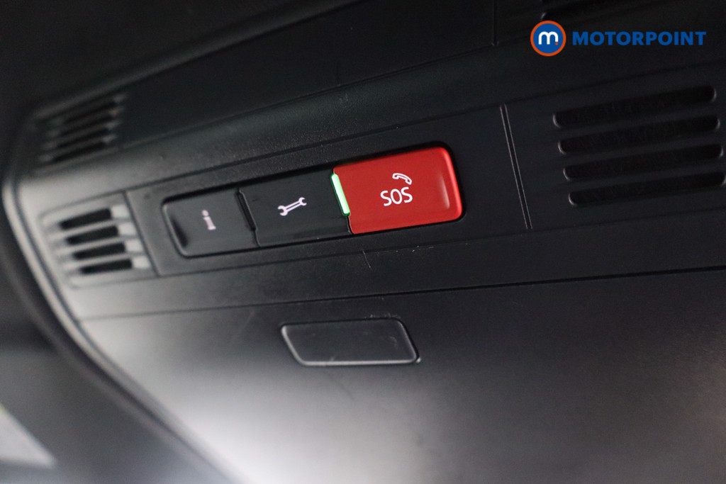 Volkswagen Golf R-Line Automatic Petrol Hatchback - Stock Number (1594373) - 24th supplementary image