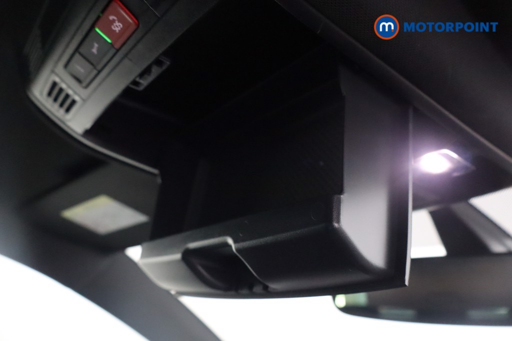 Volkswagen Golf R-Line Automatic Petrol Hatchback - Stock Number (1594373) - 25th supplementary image