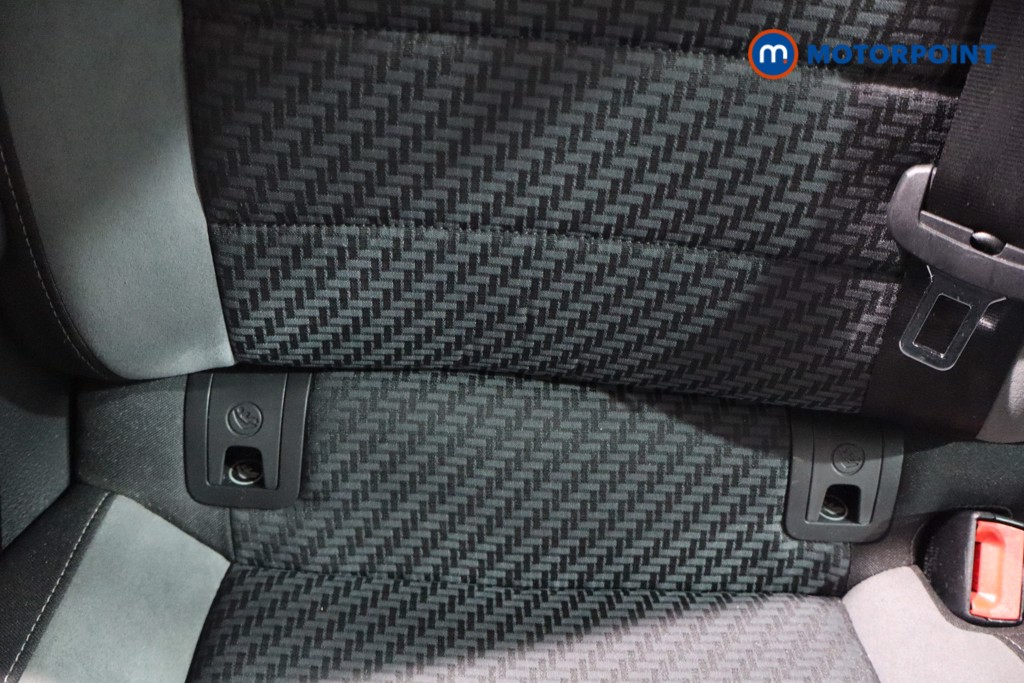 Volkswagen Golf R-Line Automatic Petrol Hatchback - Stock Number (1594373) - 26th supplementary image