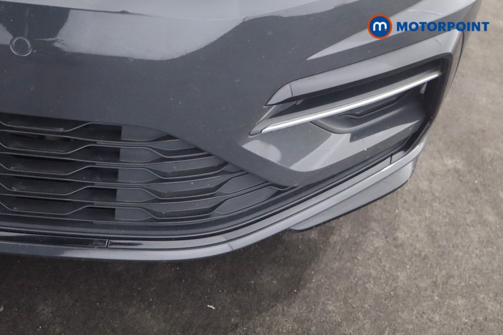 Volkswagen Golf R-Line Automatic Petrol Hatchback - Stock Number (1594373) - 29th supplementary image