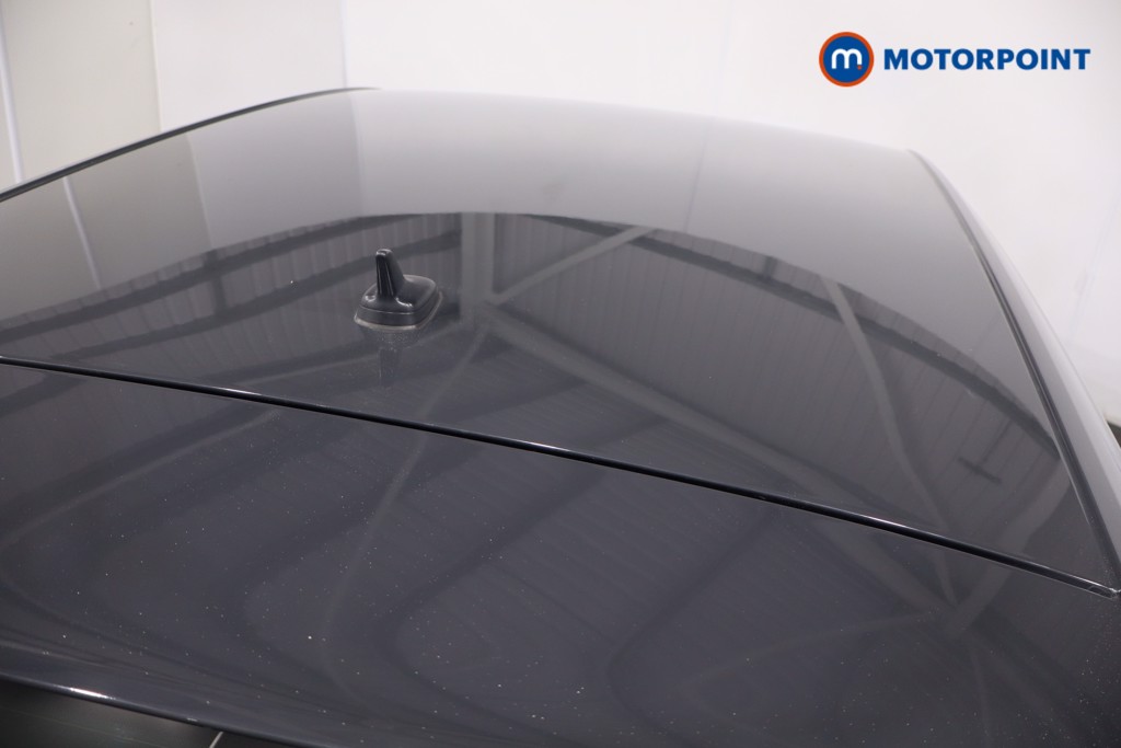 Volkswagen Golf R-Line Automatic Petrol Hatchback - Stock Number (1594373) - 33rd supplementary image