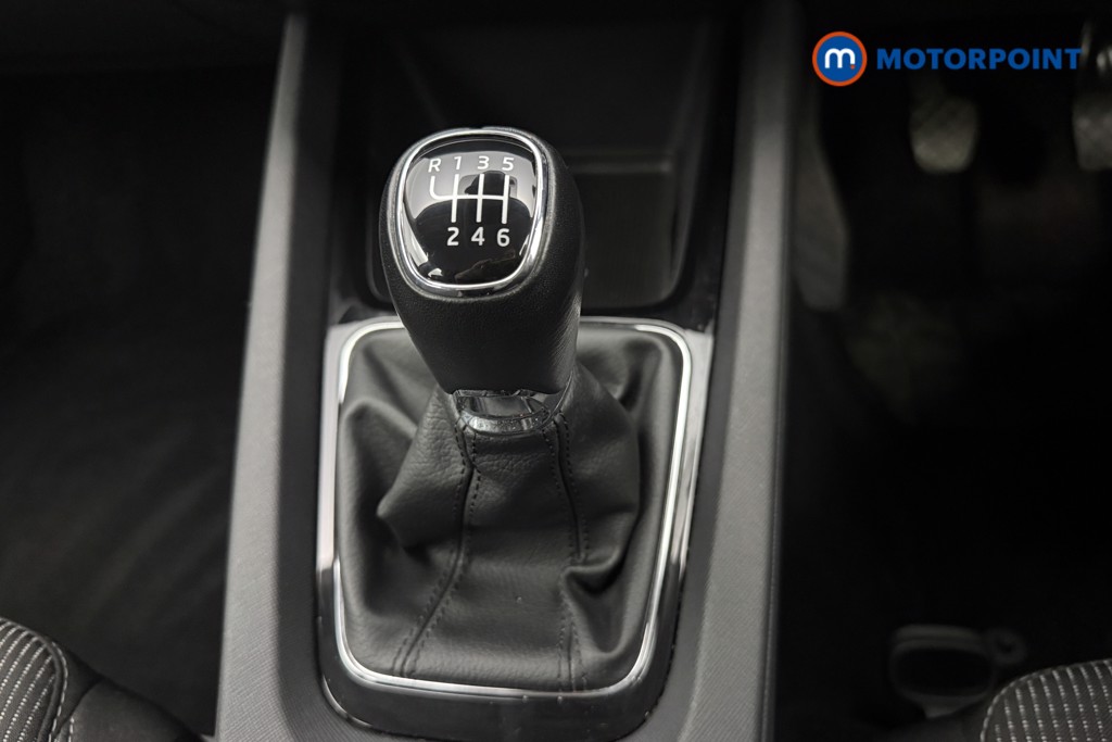 Skoda Octavia Se Technology Manual Petrol Estate - Stock Number (1594509) - 7th supplementary image