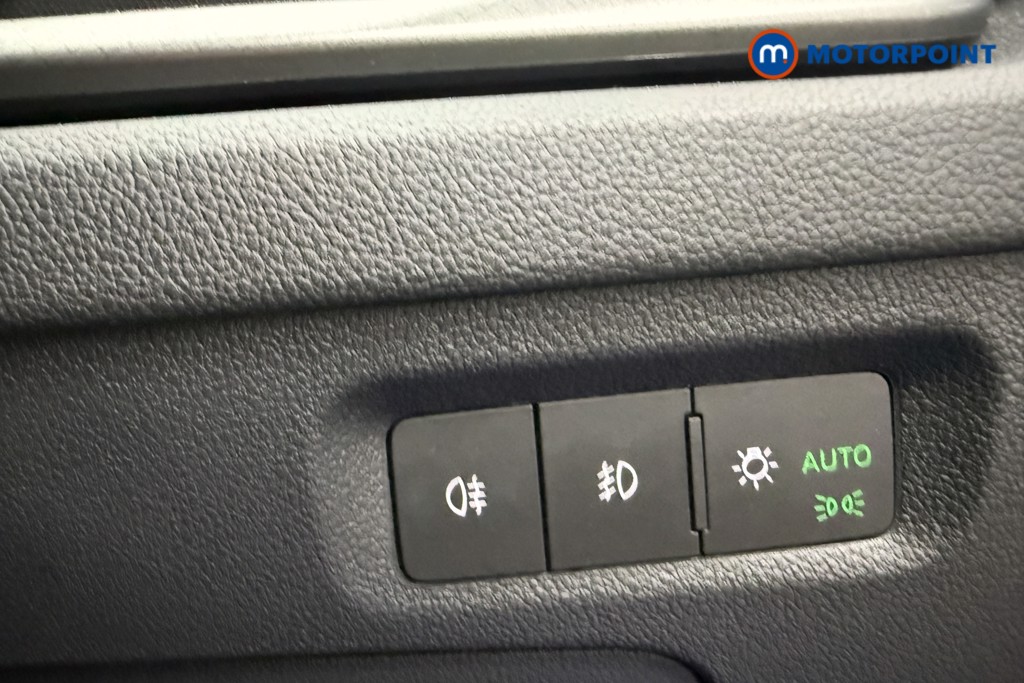 Skoda Octavia Se Technology Manual Petrol Estate - Stock Number (1594509) - 17th supplementary image