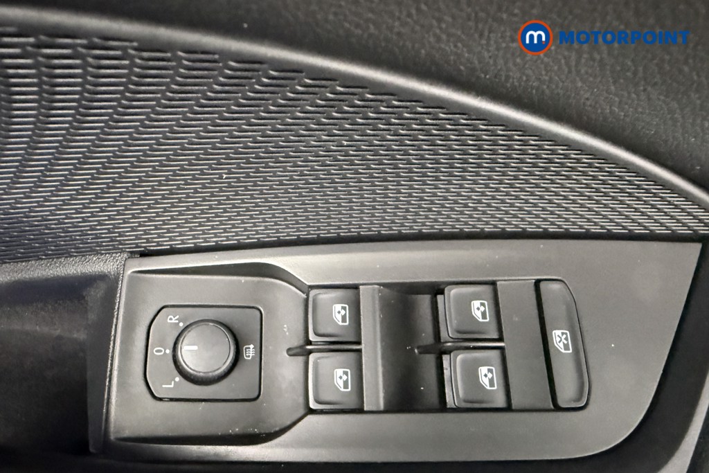 Skoda Octavia Se Technology Manual Petrol Estate - Stock Number (1594509) - 19th supplementary image