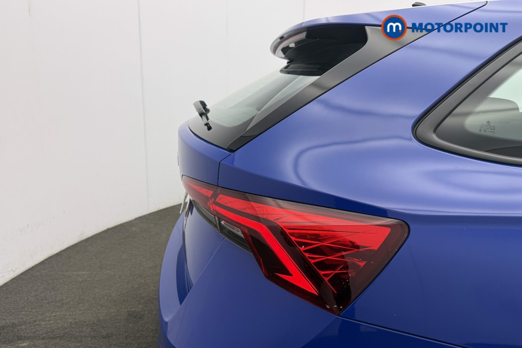 Skoda Octavia Se Technology Manual Petrol Estate - Stock Number (1594509) - 27th supplementary image