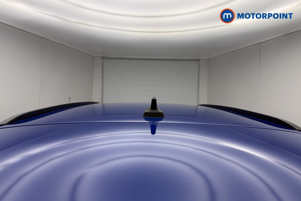 Skoda Octavia Se Technology Manual Petrol Estate - Stock Number (1594509) - 29th supplementary image