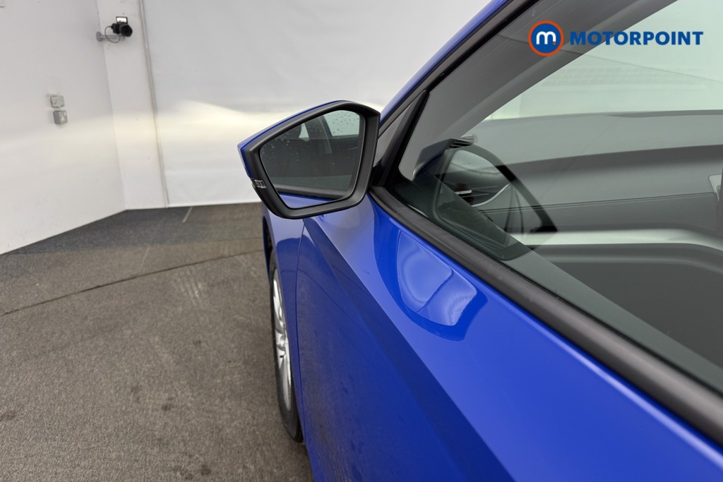 Skoda Octavia Se Technology Manual Petrol Estate - Stock Number (1594509) - 30th supplementary image