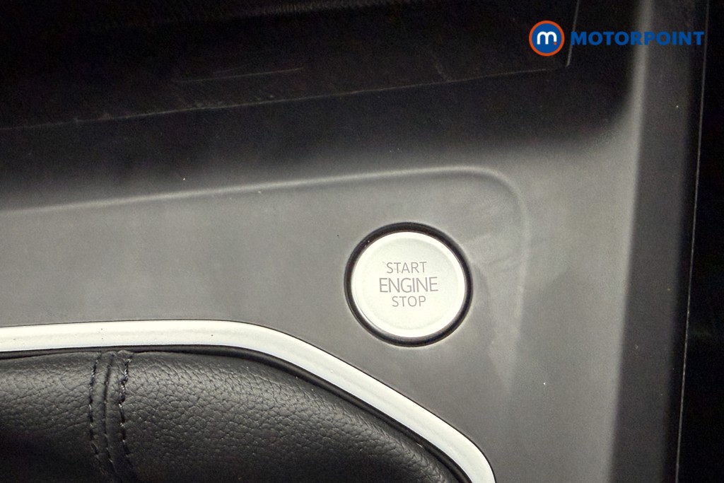 Volkswagen Golf Life Manual Petrol Hatchback - Stock Number (1594554) - 26th supplementary image