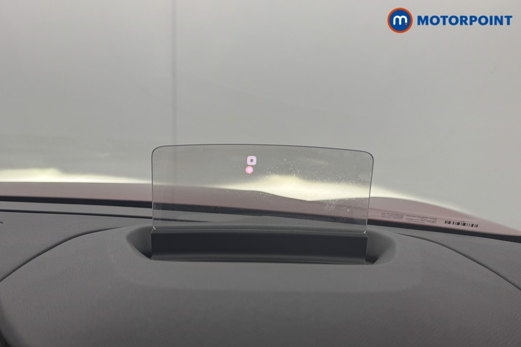 Citroen C4 MAX Automatic Petrol Hatchback - Stock Number (1595106) - 4th supplementary image