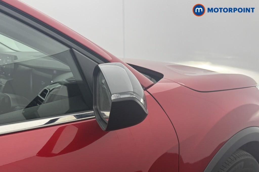 Citroen C4 MAX Automatic Petrol Hatchback - Stock Number (1595106) - 14th supplementary image