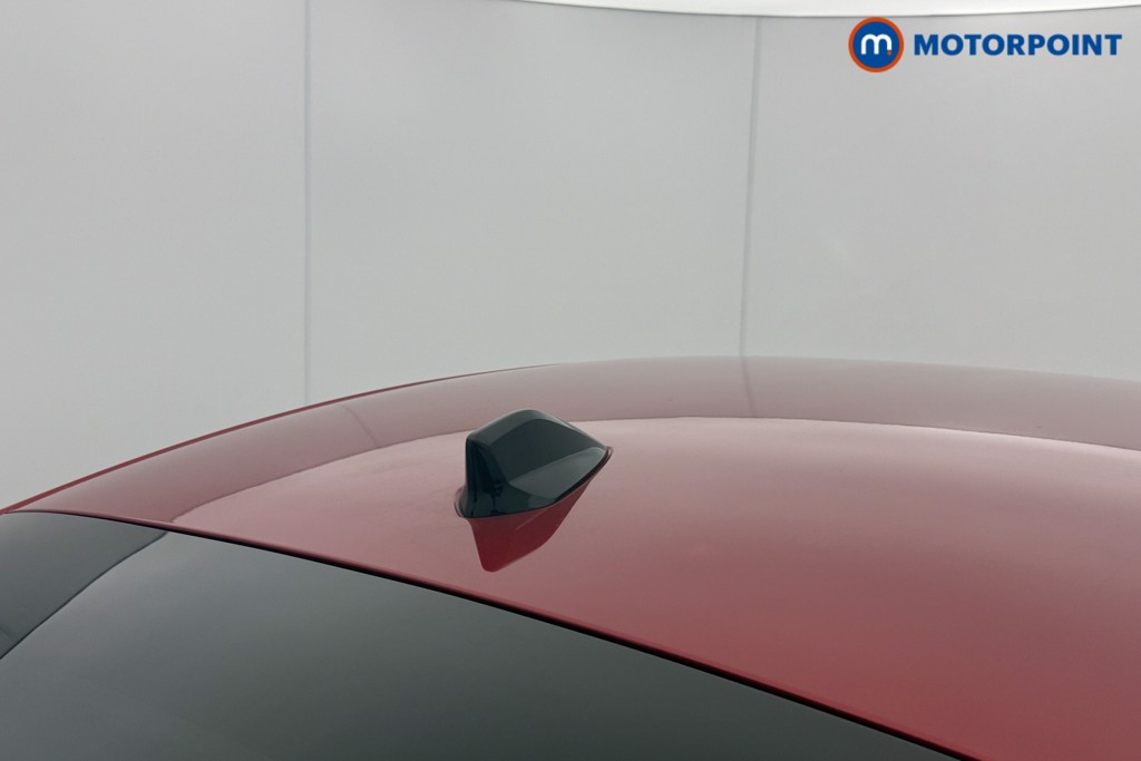 Citroen C4 MAX Automatic Petrol Hatchback - Stock Number (1595106) - 22nd supplementary image