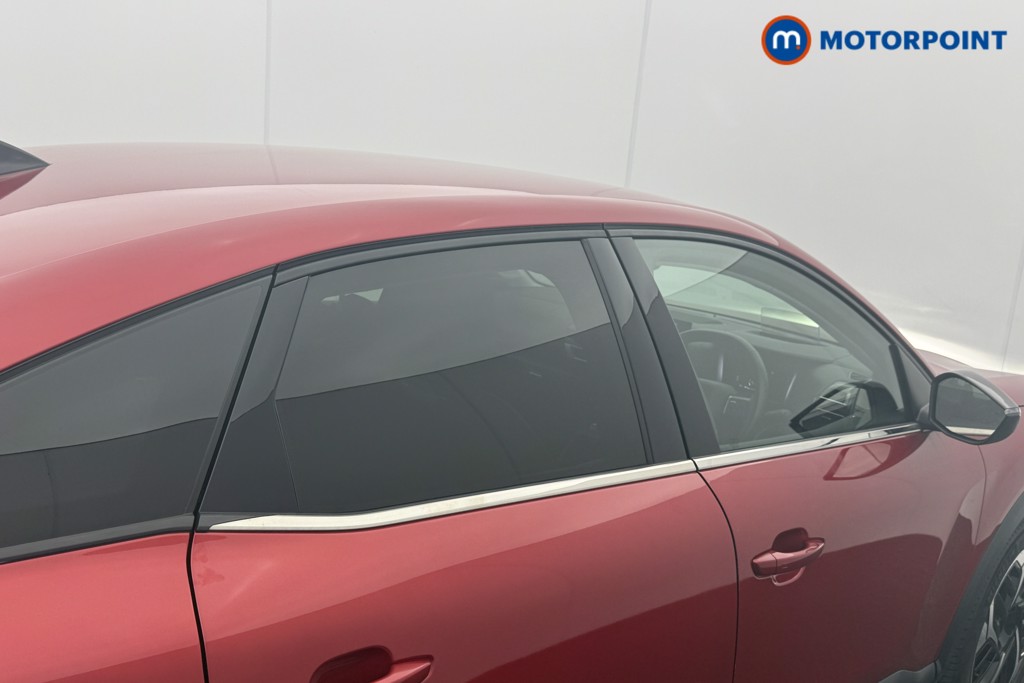 Citroen C4 MAX Automatic Petrol Hatchback - Stock Number (1595106) - 25th supplementary image