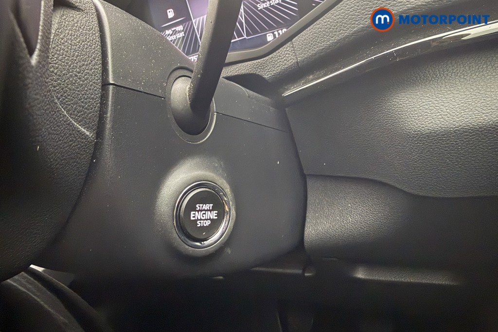 Skoda Karoq Se L Manual Petrol SUV - Stock Number (1595219) - 13th supplementary image