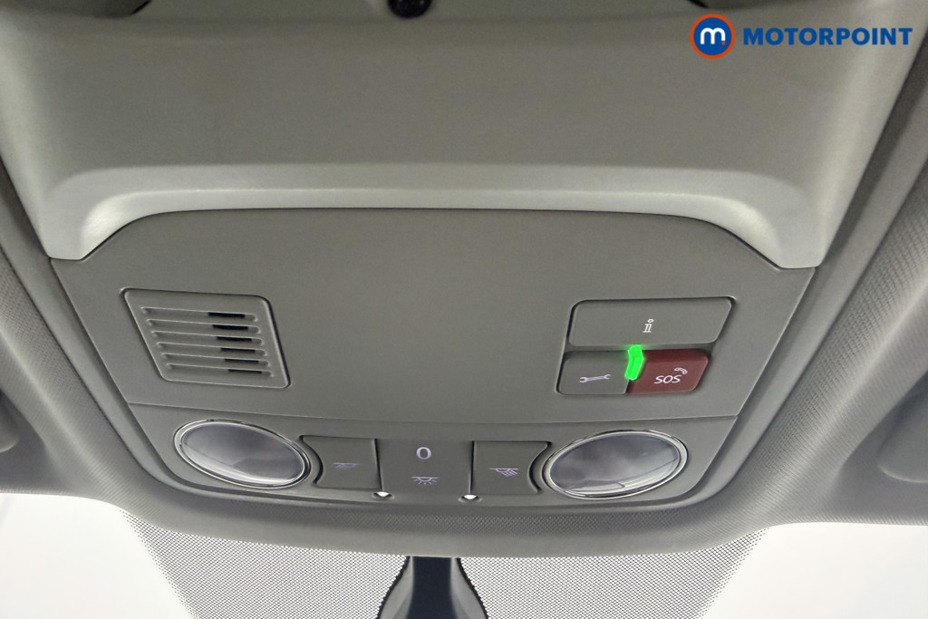 Skoda Karoq Se L Manual Petrol SUV - Stock Number (1595219) - 15th supplementary image
