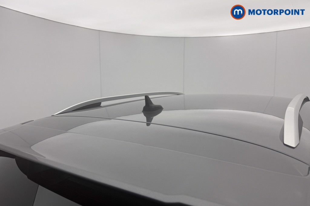 Skoda Karoq Se L Manual Petrol SUV - Stock Number (1595219) - 25th supplementary image