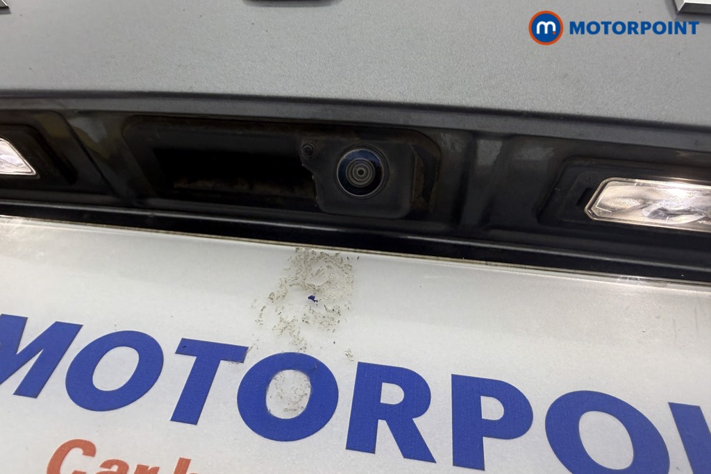 Skoda Karoq Se L Manual Petrol SUV - Stock Number (1595219) - 26th supplementary image