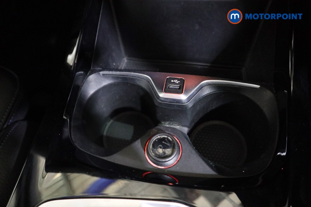 BMW 2 Series M Sport Automatic Petrol Saloon - Stock Number (1595231) - 9th supplementary image