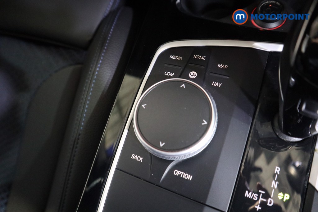 BMW 2 Series M Sport Automatic Petrol Saloon - Stock Number (1595231) - 10th supplementary image