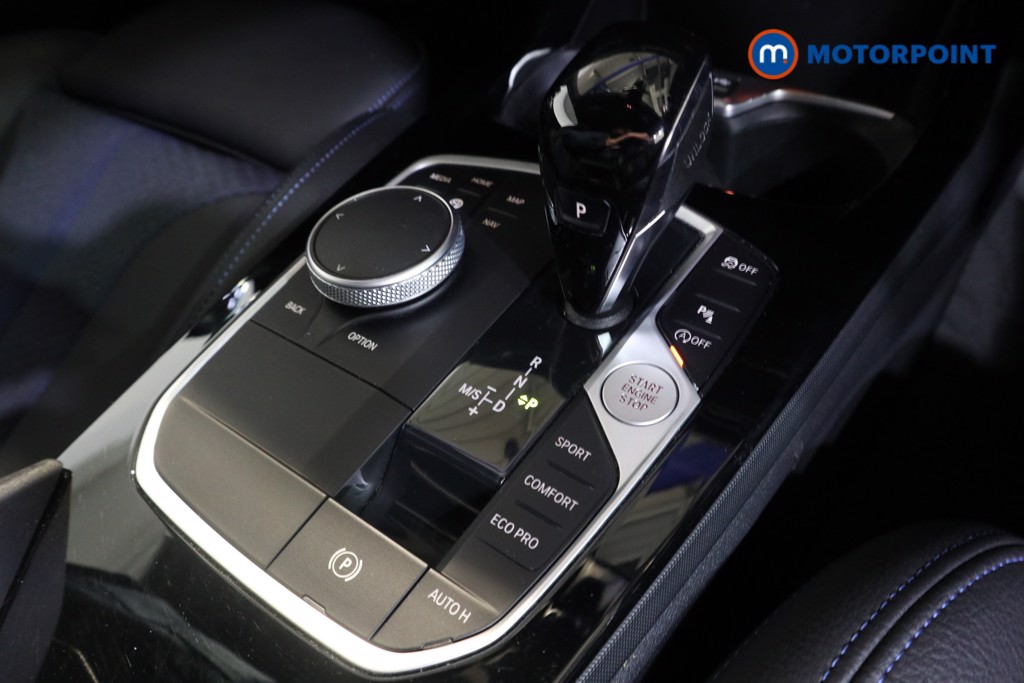 BMW 2 Series M Sport Automatic Petrol Saloon - Stock Number (1595231) - 11th supplementary image