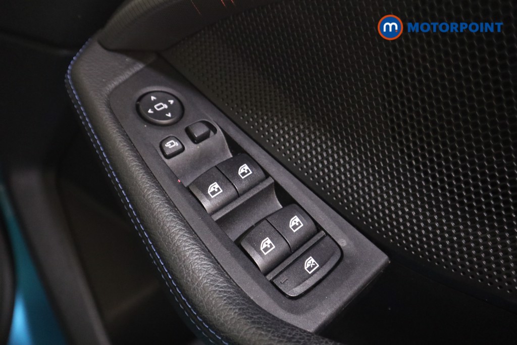 BMW 2 Series M Sport Automatic Petrol Saloon - Stock Number (1595231) - 13th supplementary image