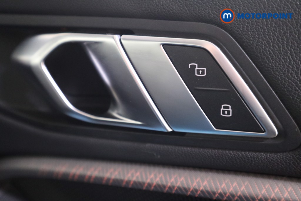 BMW 2 Series M Sport Automatic Petrol Saloon - Stock Number (1595231) - 14th supplementary image
