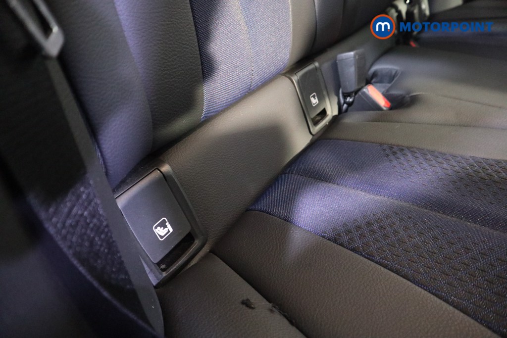 BMW 2 Series M Sport Automatic Petrol Saloon - Stock Number (1595231) - 18th supplementary image