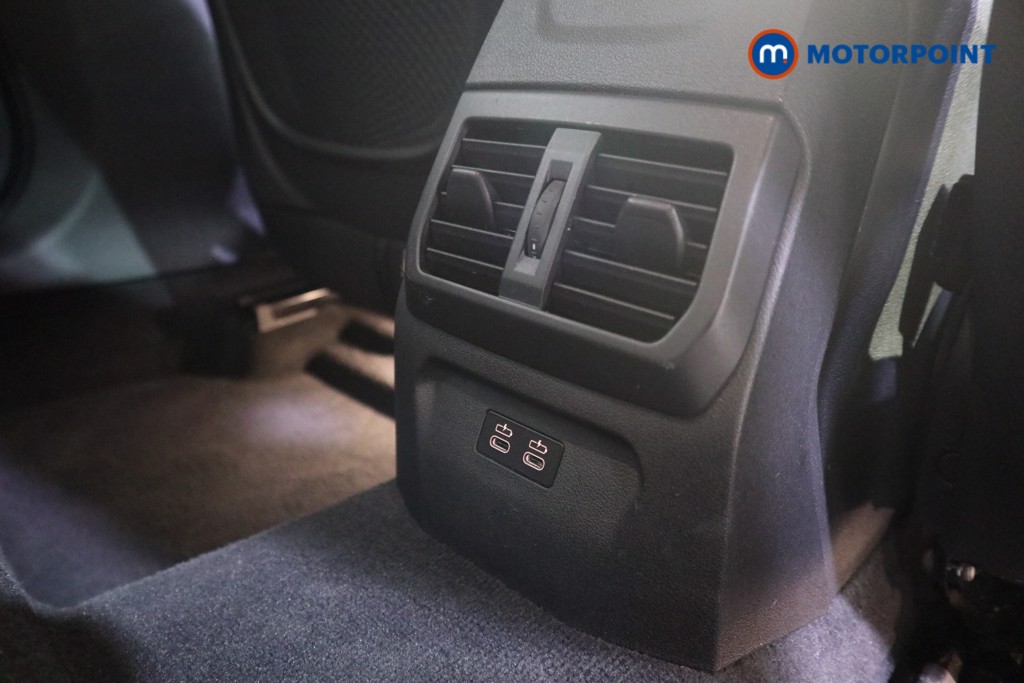 BMW 2 Series M Sport Automatic Petrol Saloon - Stock Number (1595231) - 19th supplementary image