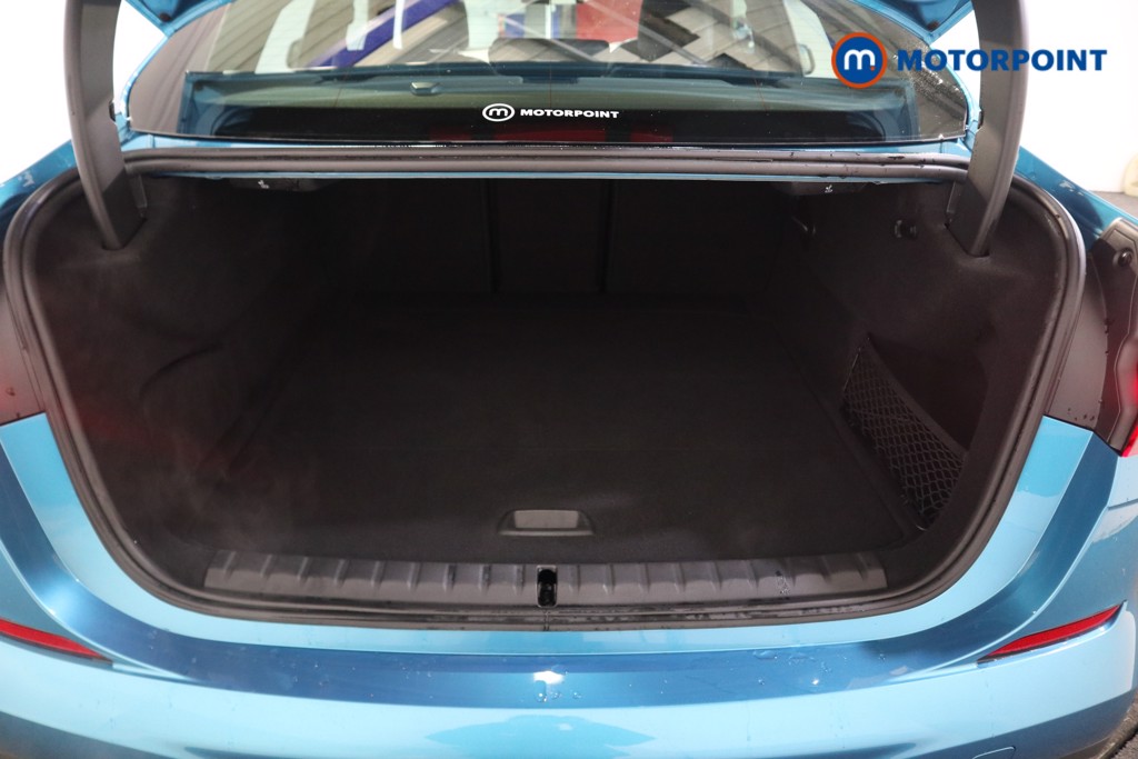 BMW 2 Series M Sport Automatic Petrol Saloon - Stock Number (1595231) - 21st supplementary image