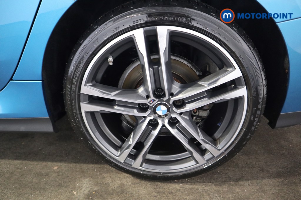 BMW 2 Series M Sport Automatic Petrol Saloon - Stock Number (1595231) - 25th supplementary image
