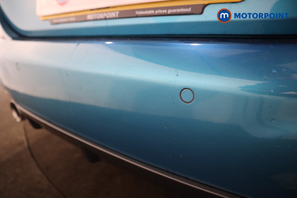 BMW 2 Series M Sport Automatic Petrol Saloon - Stock Number (1595231) - 26th supplementary image