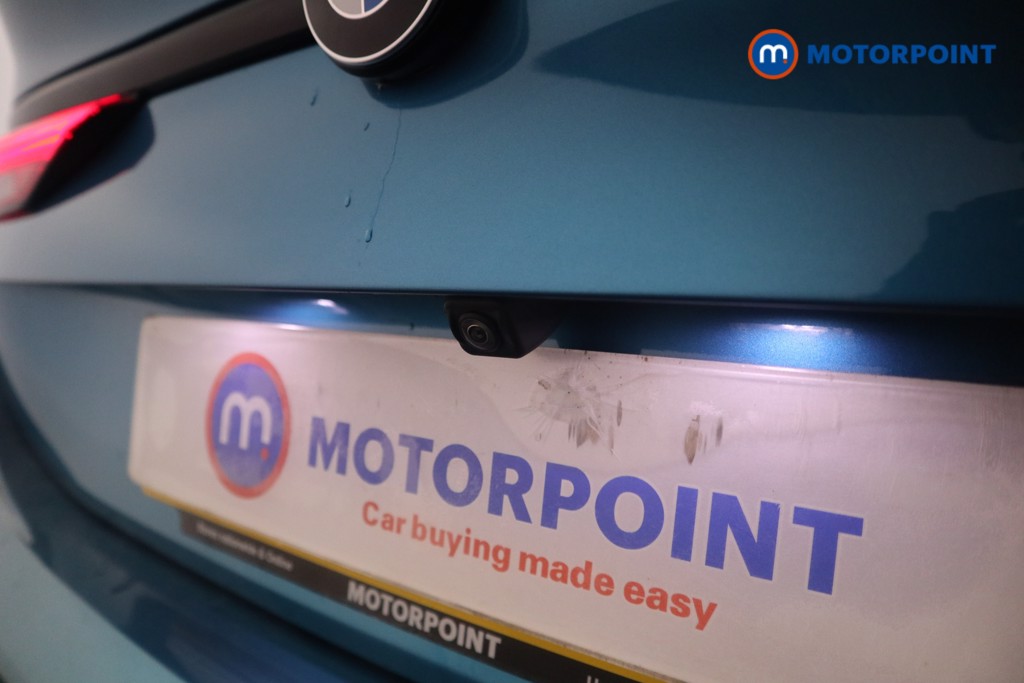 BMW 2 Series M Sport Automatic Petrol Saloon - Stock Number (1595231) - 27th supplementary image